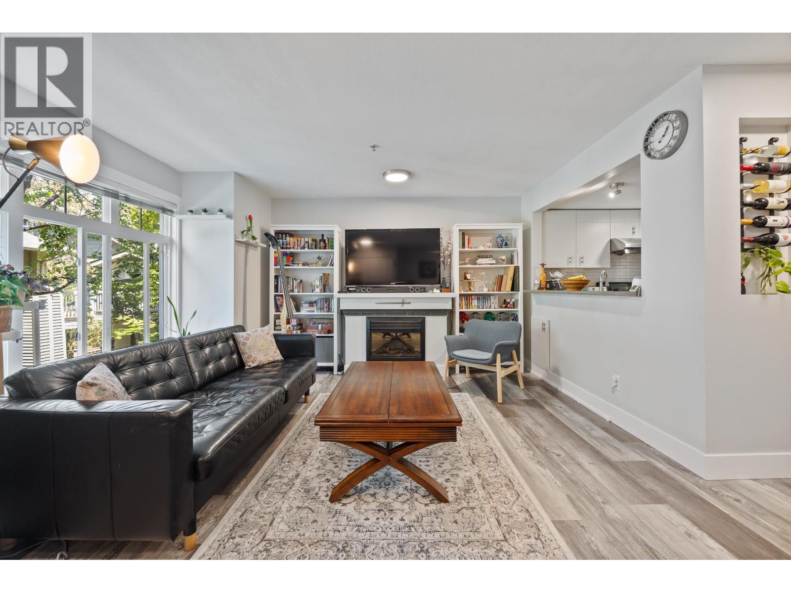10 7428 Southwynde Avenue, Burnaby, British Columbia  V3N 0A1 - Photo 6 - R3144067