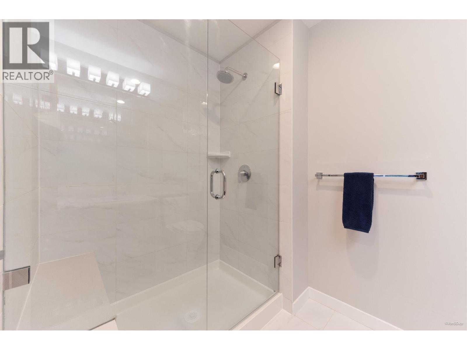 104 607 Cottonwood Avenue, Coquitlam, British Columbia  V3J 0H1 - Photo 14 - R3144101