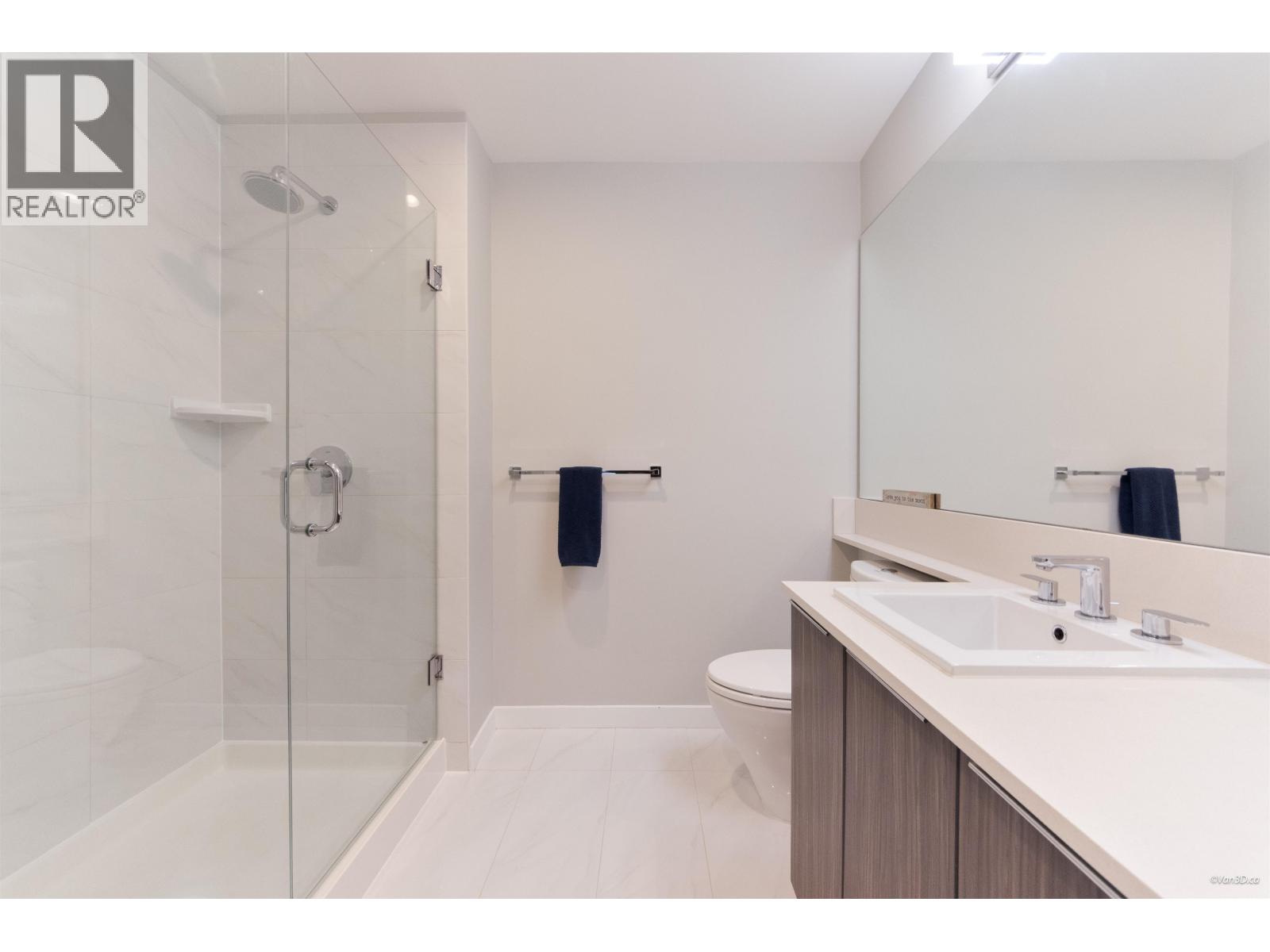 104 607 Cottonwood Avenue, Coquitlam, British Columbia  V3J 0H1 - Photo 15 - R3144101