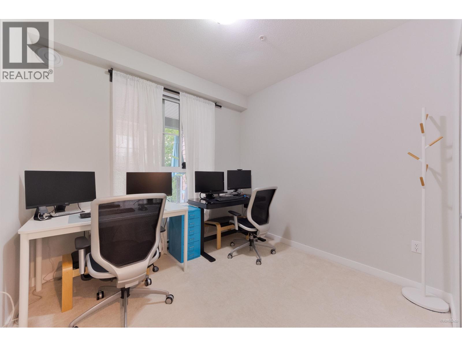 104 607 Cottonwood Avenue, Coquitlam, British Columbia  V3J 0H1 - Photo 16 - R3144101