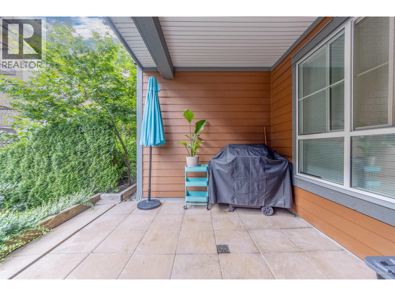 104 607 Cottonwood Avenue, Coquitlam, British Columbia  V3J 0H1 - Photo 19 - R3144101