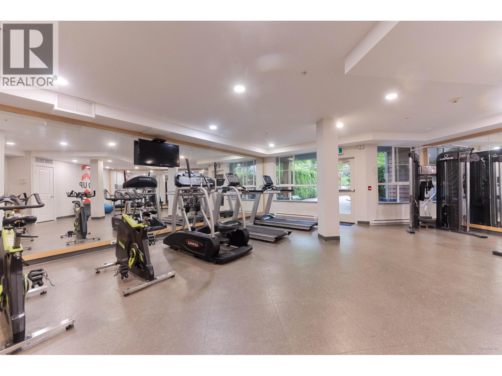 104 607 Cottonwood Avenue, Coquitlam, British Columbia  V3J 0H1 - Photo 25 - R3144101