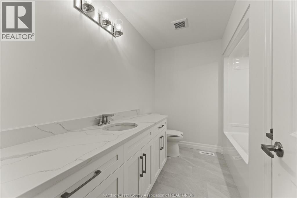 3255 Tullio Drive, Lasalle, Ontario  N9H 1H3 - Photo 31 - 26016409