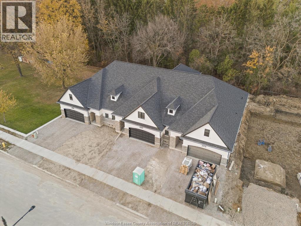 3255 Tullio Drive, Lasalle, Ontario  N9H 1H3 - Photo 37 - 26016409