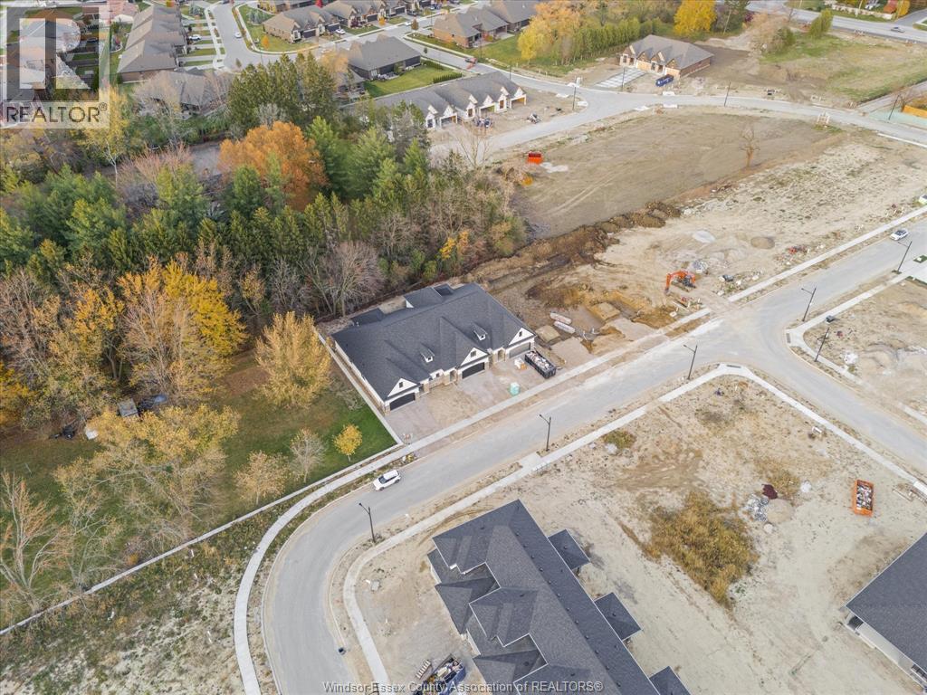 3255 Tullio Drive, Lasalle, Ontario  N9H 1H3 - Photo 38 - 26016409