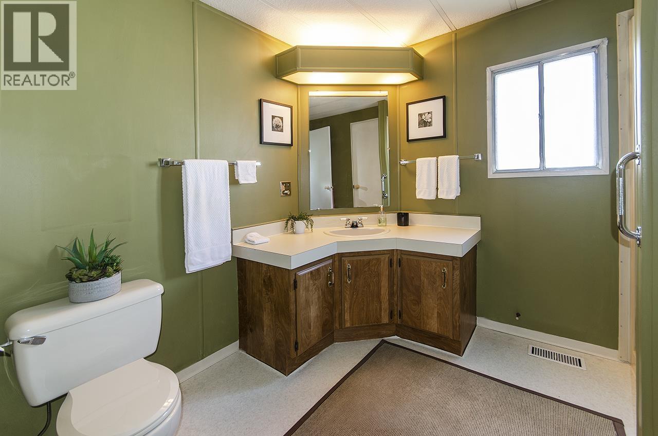 508 Raindance Court, West Vancouver, British Columbia  V7P 1C3 - Photo 15 - R3144059