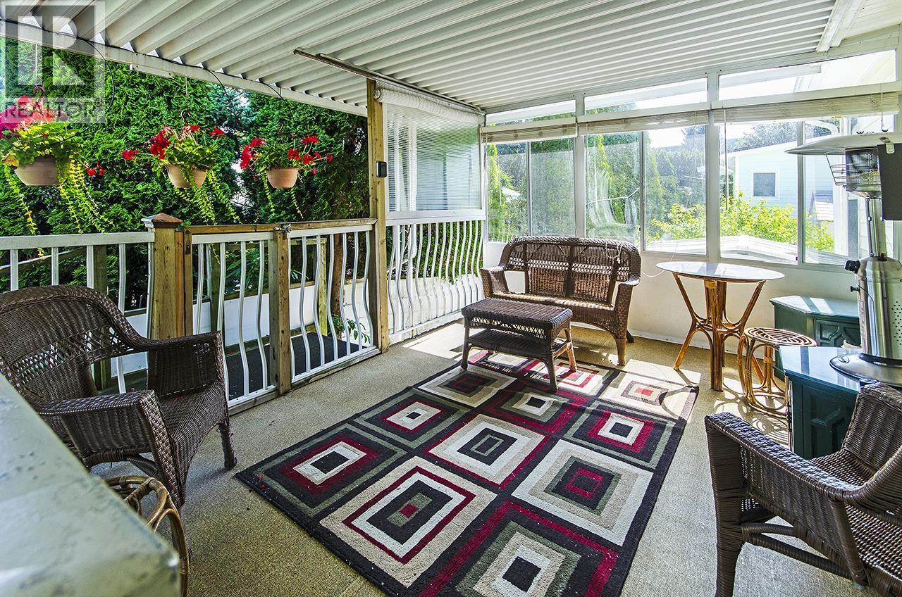 508 Raindance Court, West Vancouver, British Columbia  V7P 1C3 - Photo 17 - R3144059