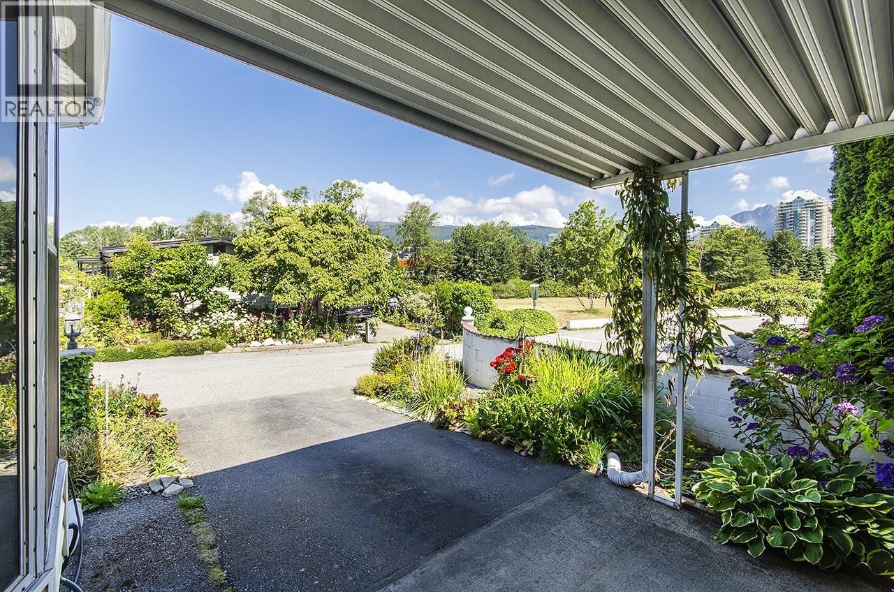 508 Raindance Court, West Vancouver, British Columbia  V7P 1C3 - Photo 18 - R3144059