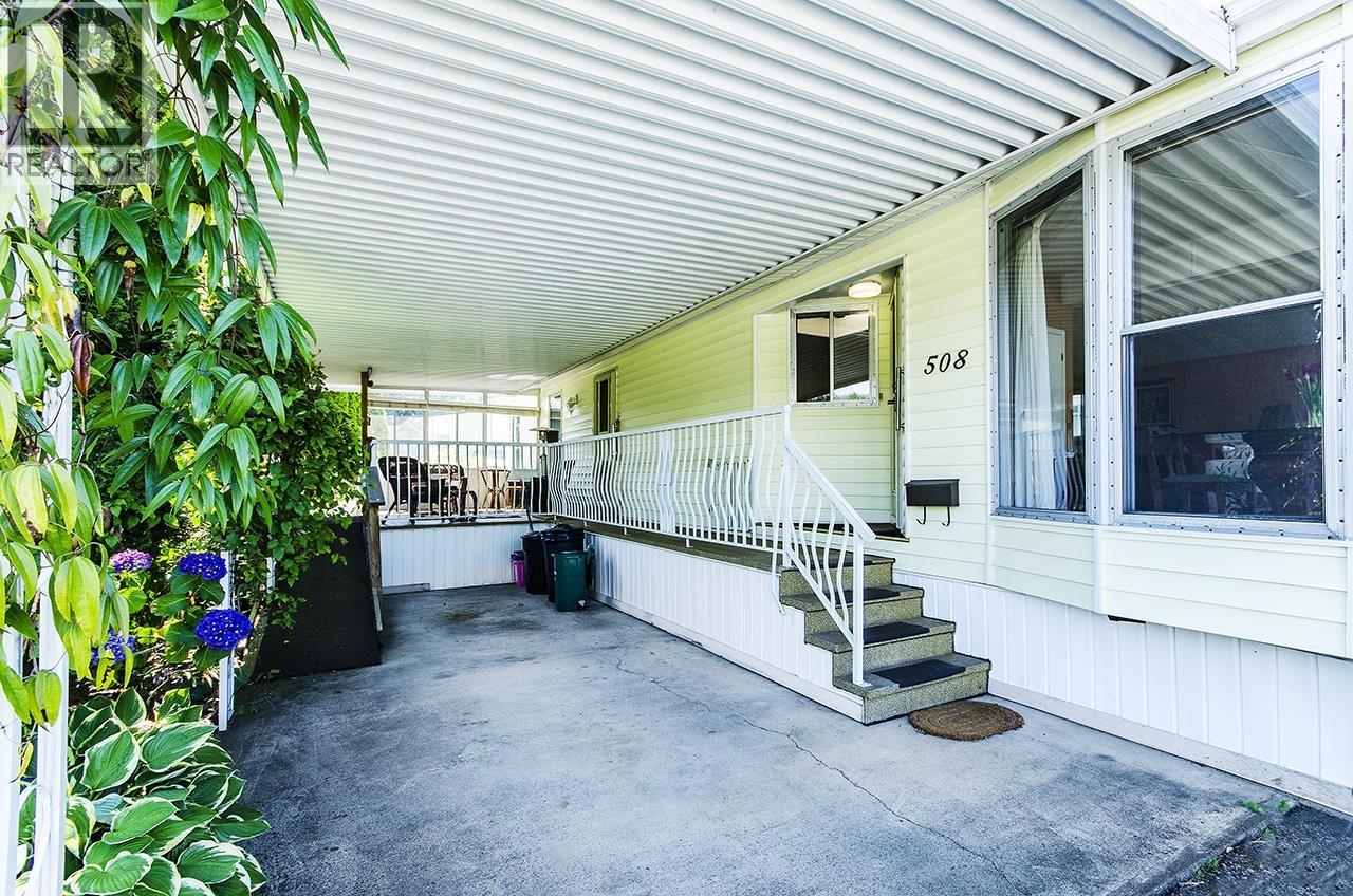 508 Raindance Court, West Vancouver, British Columbia  V7P 1C3 - Photo 19 - R3144059