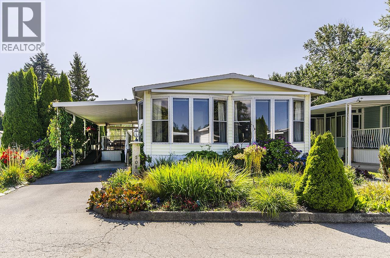 508 Raindance Court, West Vancouver, British Columbia  V7P 1C3 - Photo 20 - R3144059