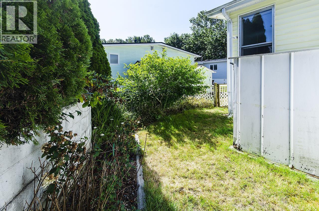 508 Raindance Court, West Vancouver, British Columbia  V7P 1C3 - Photo 22 - R3144059