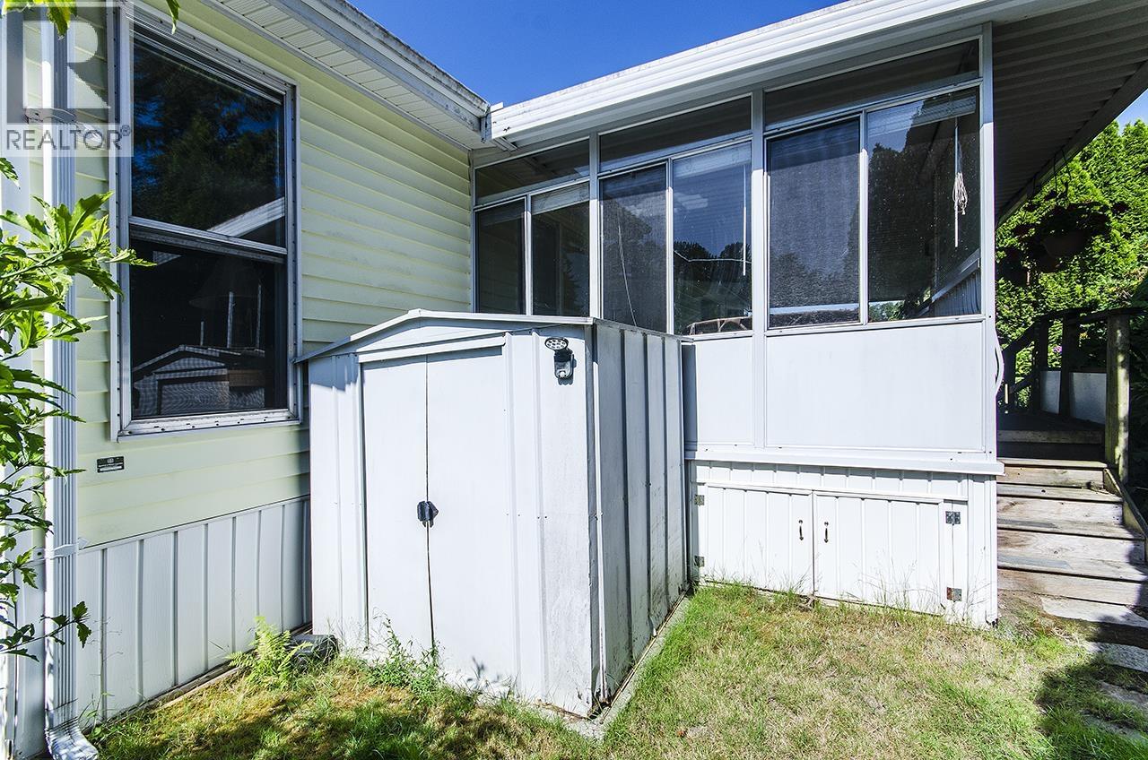508 Raindance Court, West Vancouver, British Columbia  V7P 1C3 - Photo 23 - R3144059