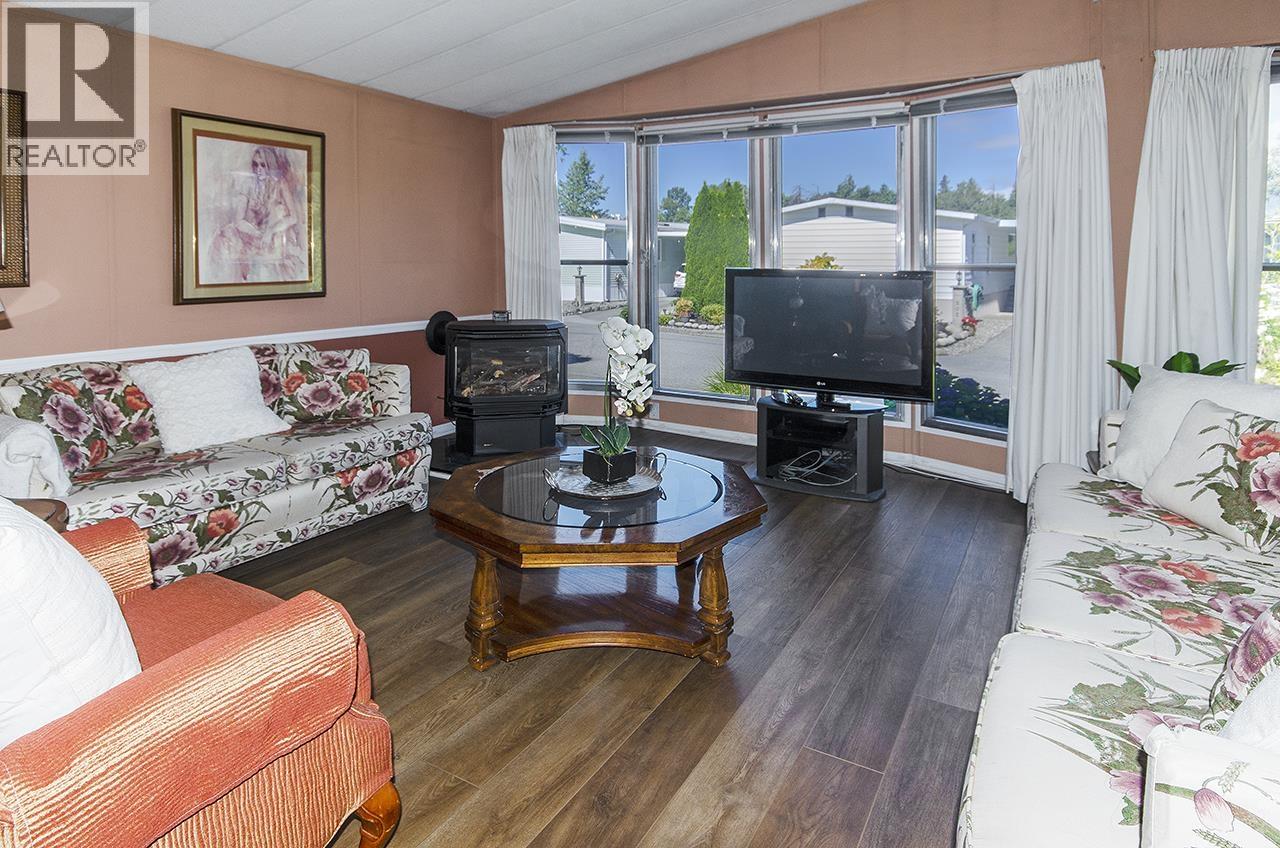508 Raindance Court, West Vancouver, British Columbia  V7P 1C3 - Photo 5 - R3144059