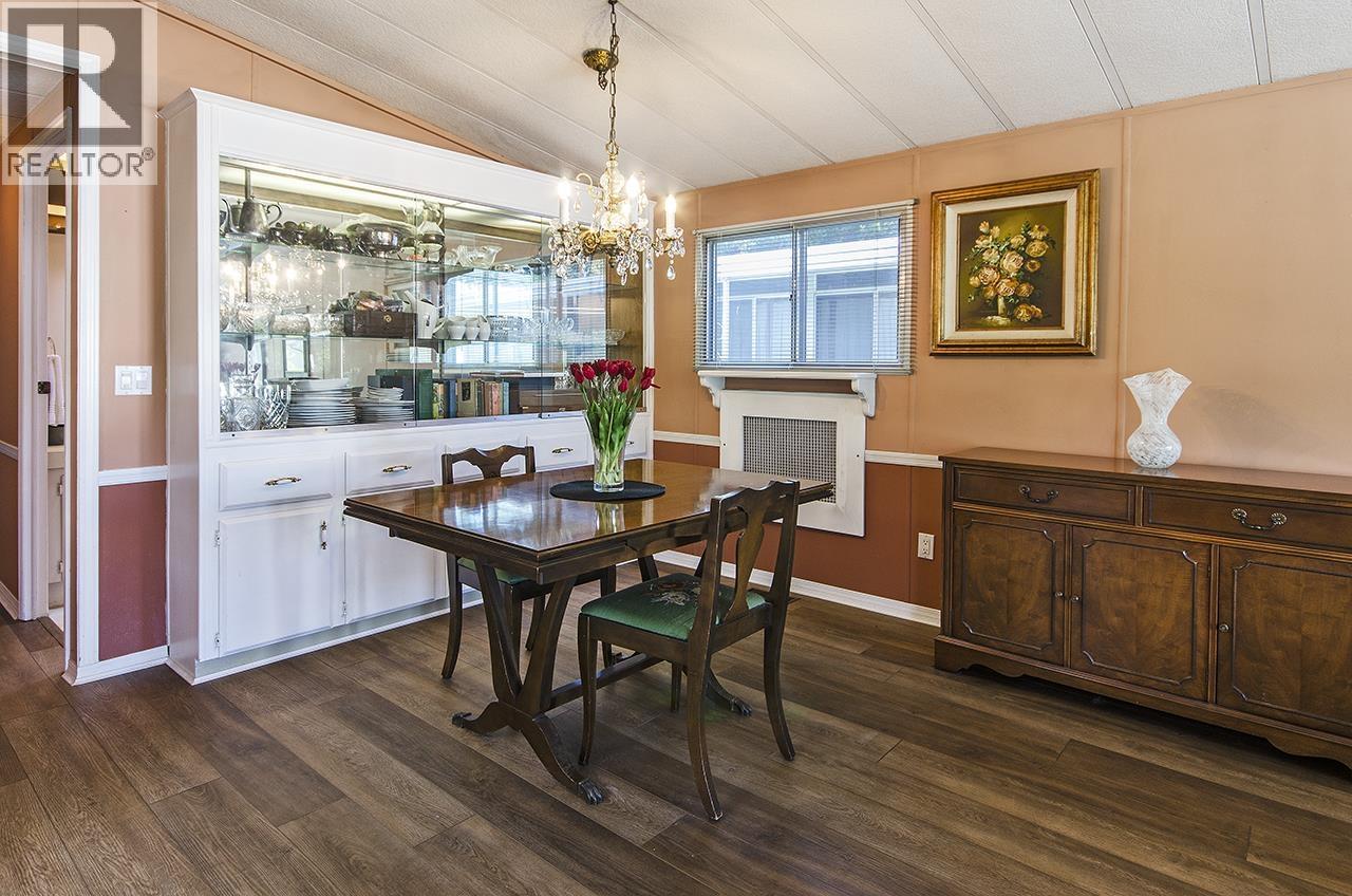 508 Raindance Court, West Vancouver, British Columbia  V7P 1C3 - Photo 6 - R3144059