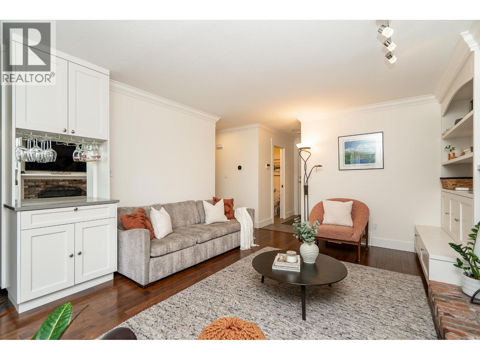 2436 Leclair Drive, Coquitlam, British Columbia  V3K 6G7 - Photo 15 - R3144077