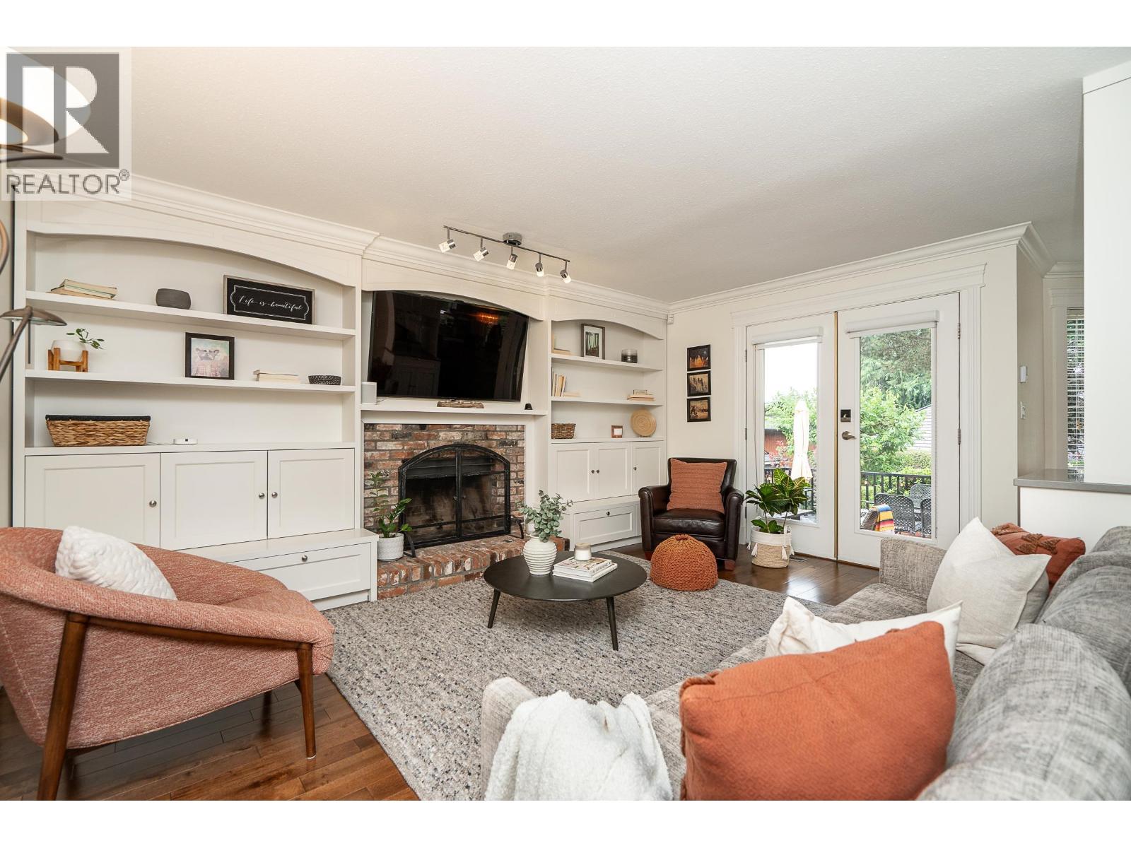 2436 Leclair Drive, Coquitlam, British Columbia  V3K 6G7 - Photo 16 - R3144077