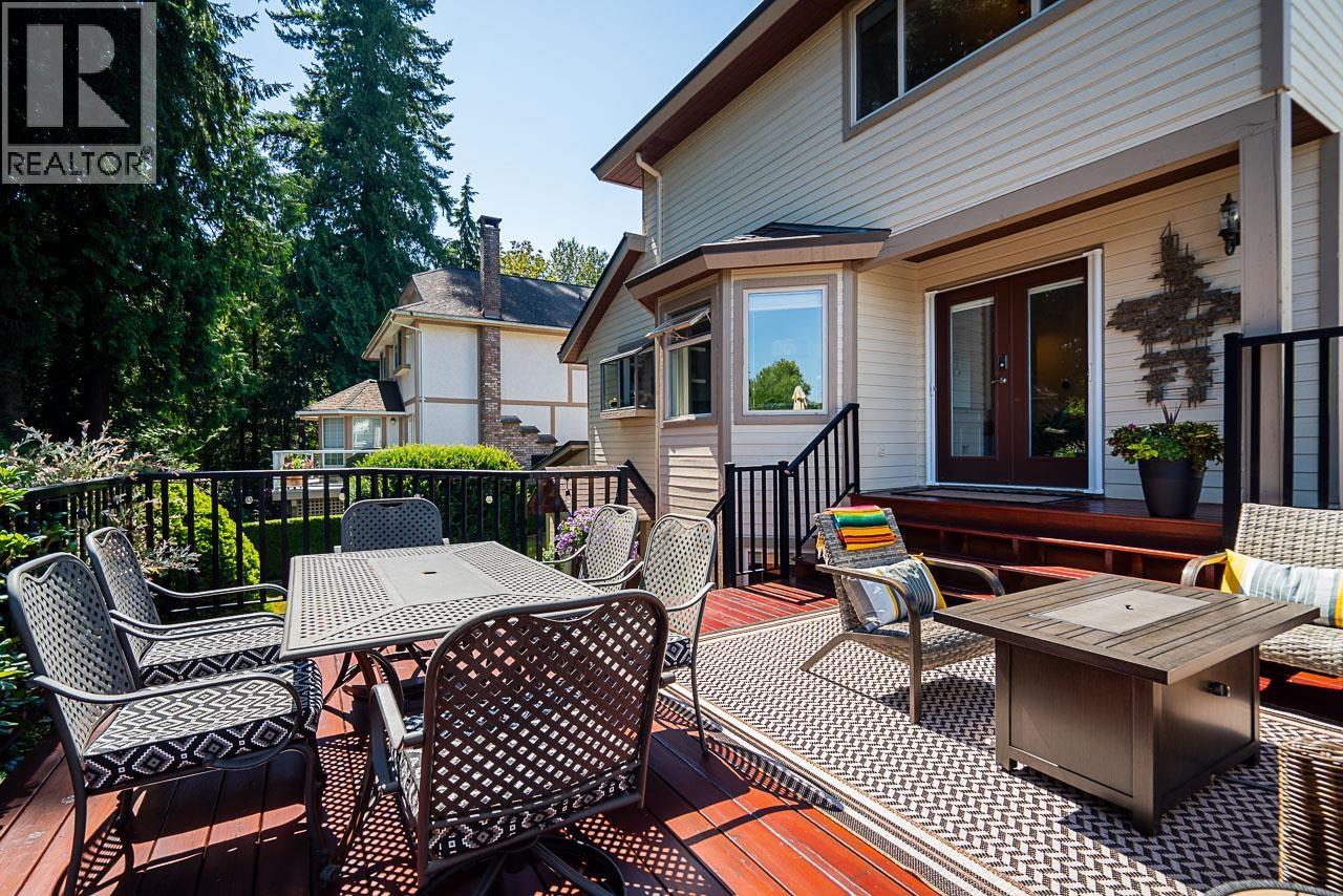 2436 Leclair Drive, Coquitlam, British Columbia  V3K 6G7 - Photo 17 - R3144077