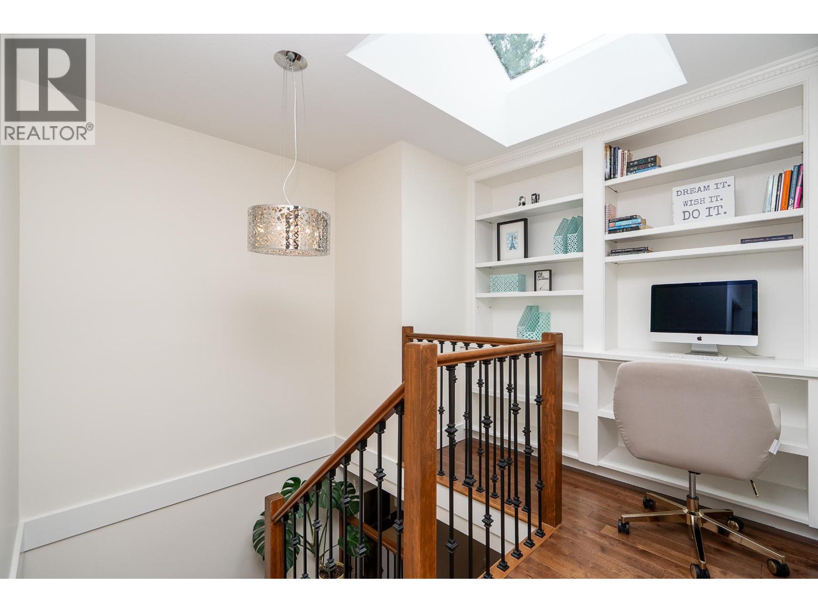 2436 Leclair Drive, Coquitlam, British Columbia  V3K 6G7 - Photo 20 - R3144077