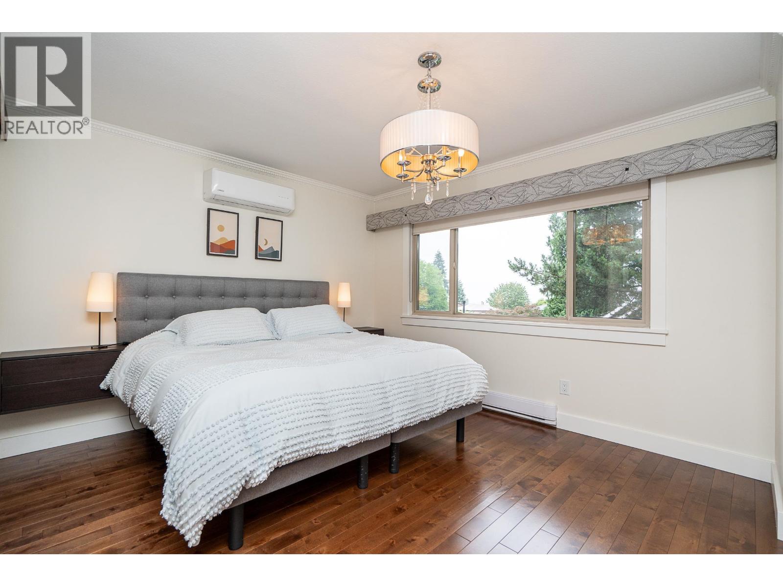 2436 Leclair Drive, Coquitlam, British Columbia  V3K 6G7 - Photo 21 - R3144077