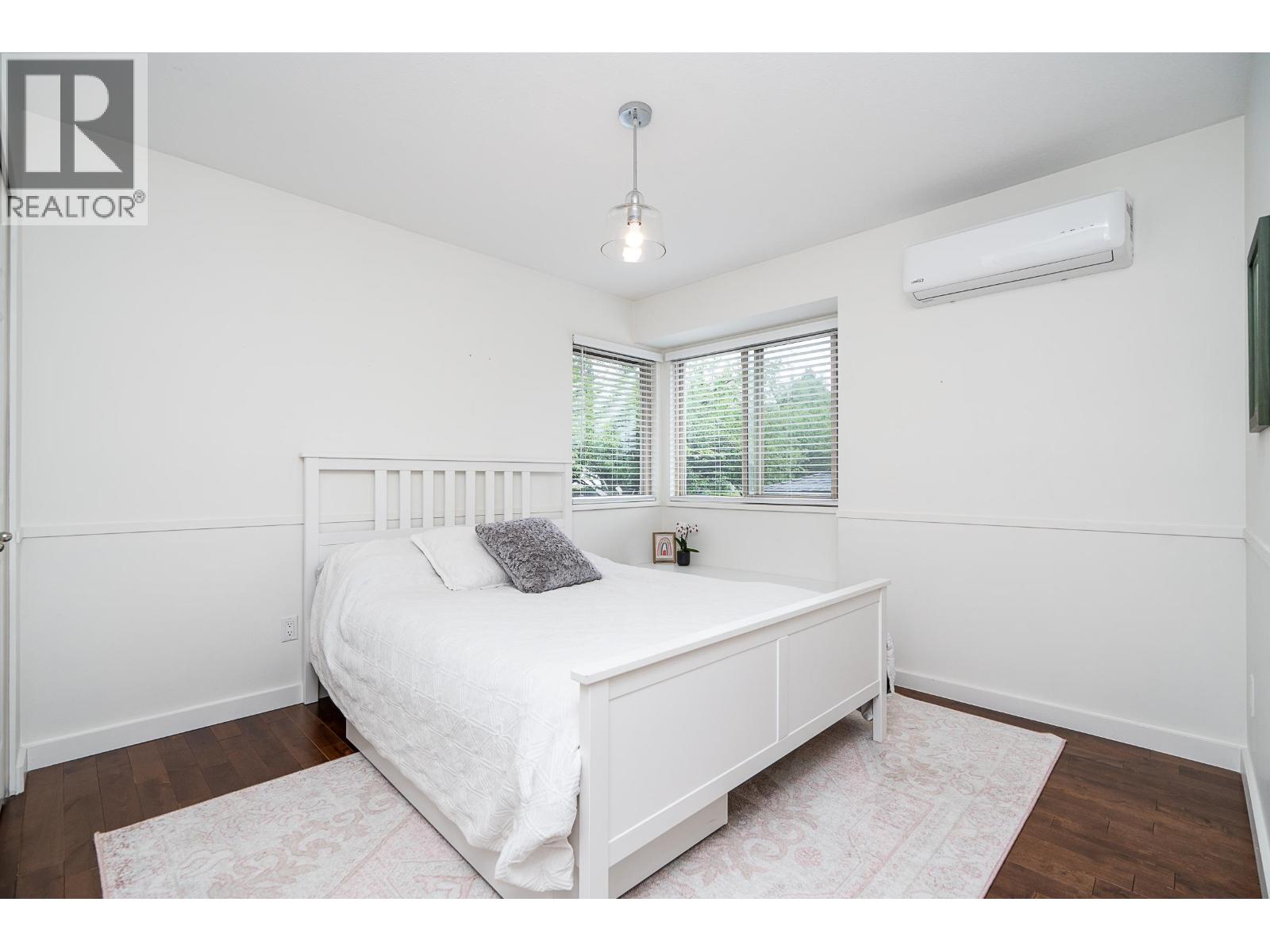 2436 Leclair Drive, Coquitlam, British Columbia  V3K 6G7 - Photo 24 - R3144077