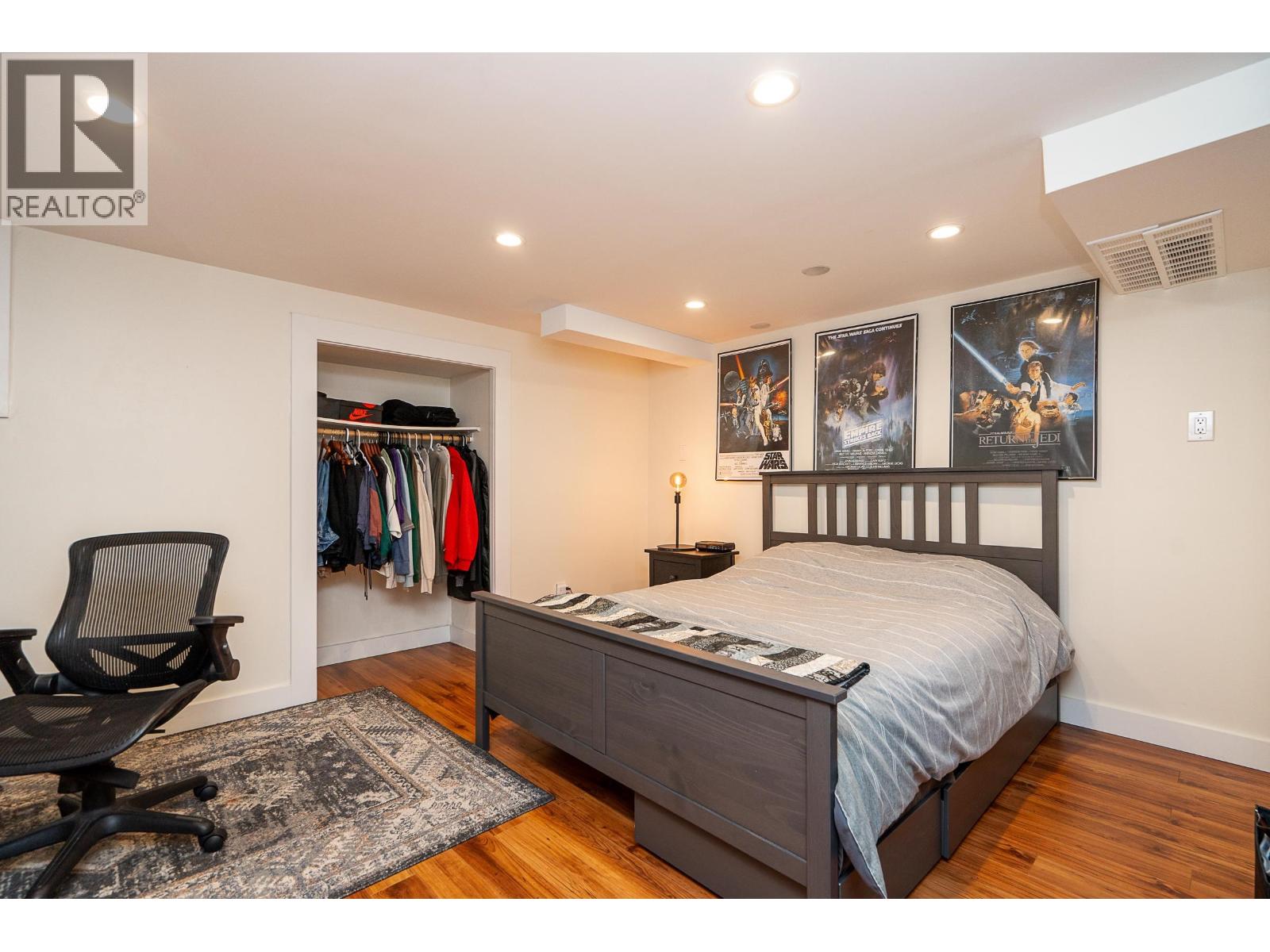 2436 Leclair Drive, Coquitlam, British Columbia  V3K 6G7 - Photo 31 - R3144077