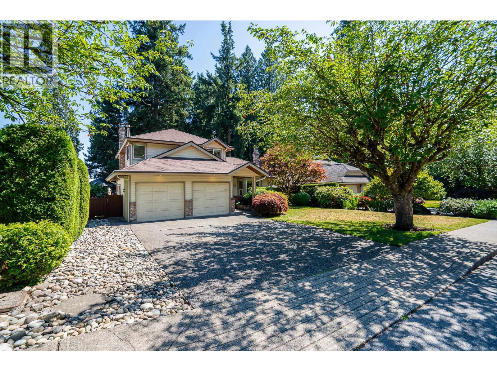 2436 Leclair Drive, Coquitlam, British Columbia  V3K 6G7 - Photo 38 - R3144077