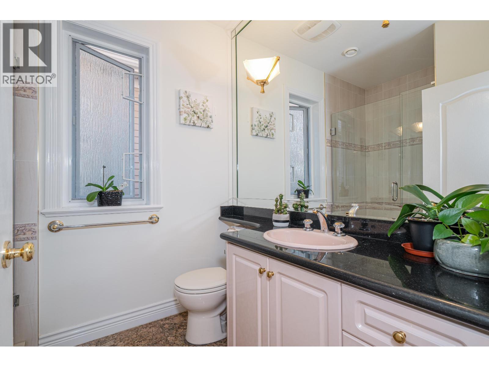 763 W 64th Avenue, Vancouver, British Columbia  V6P 2L2 - Photo 15 - R3144088