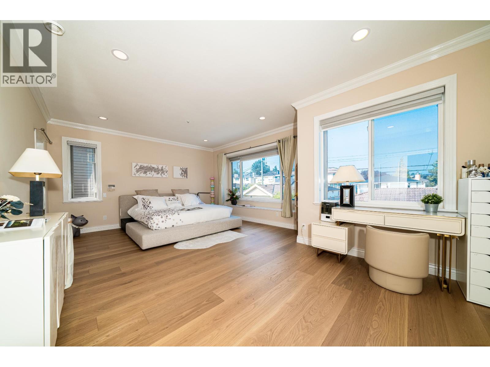 763 W 64th Avenue, Vancouver, British Columbia  V6P 2L2 - Photo 16 - R3144088