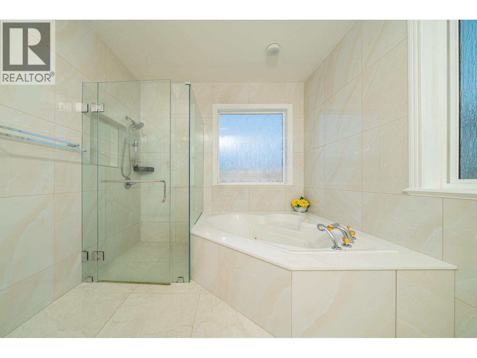763 W 64th Avenue, Vancouver, British Columbia  V6P 2L2 - Photo 19 - R3144088