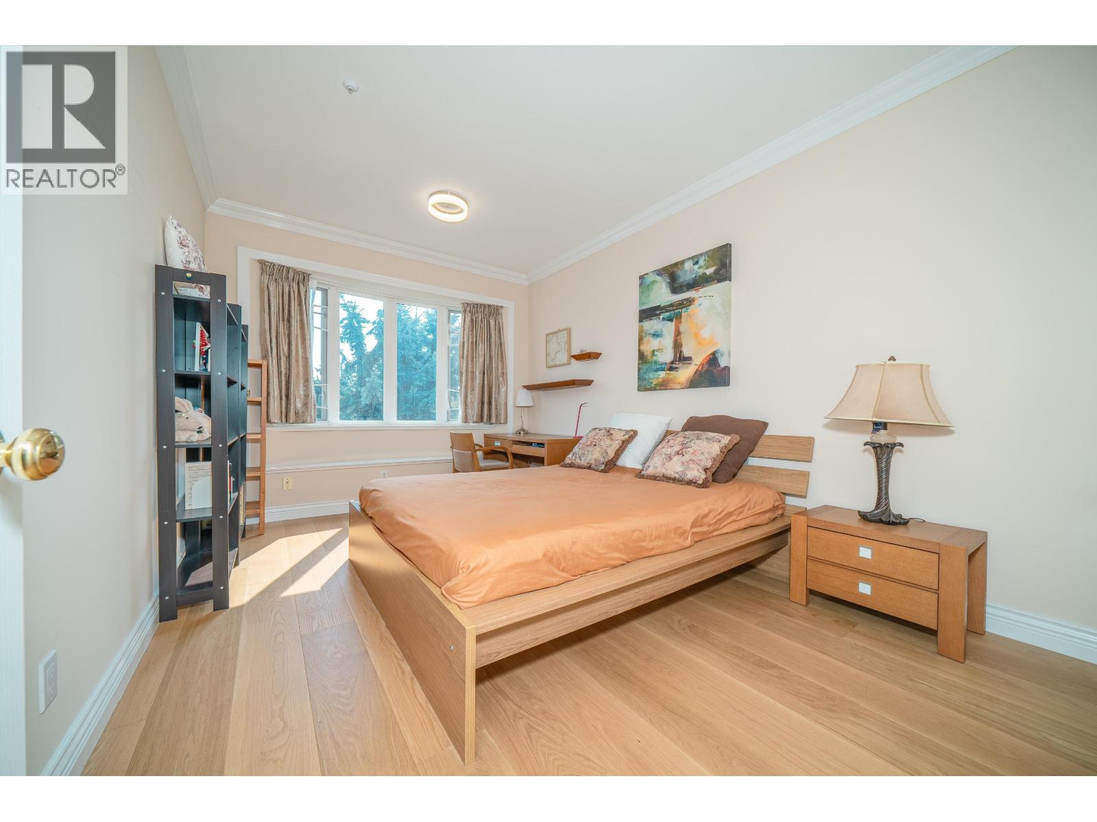 763 W 64th Avenue, Vancouver, British Columbia  V6P 2L2 - Photo 21 - R3144088