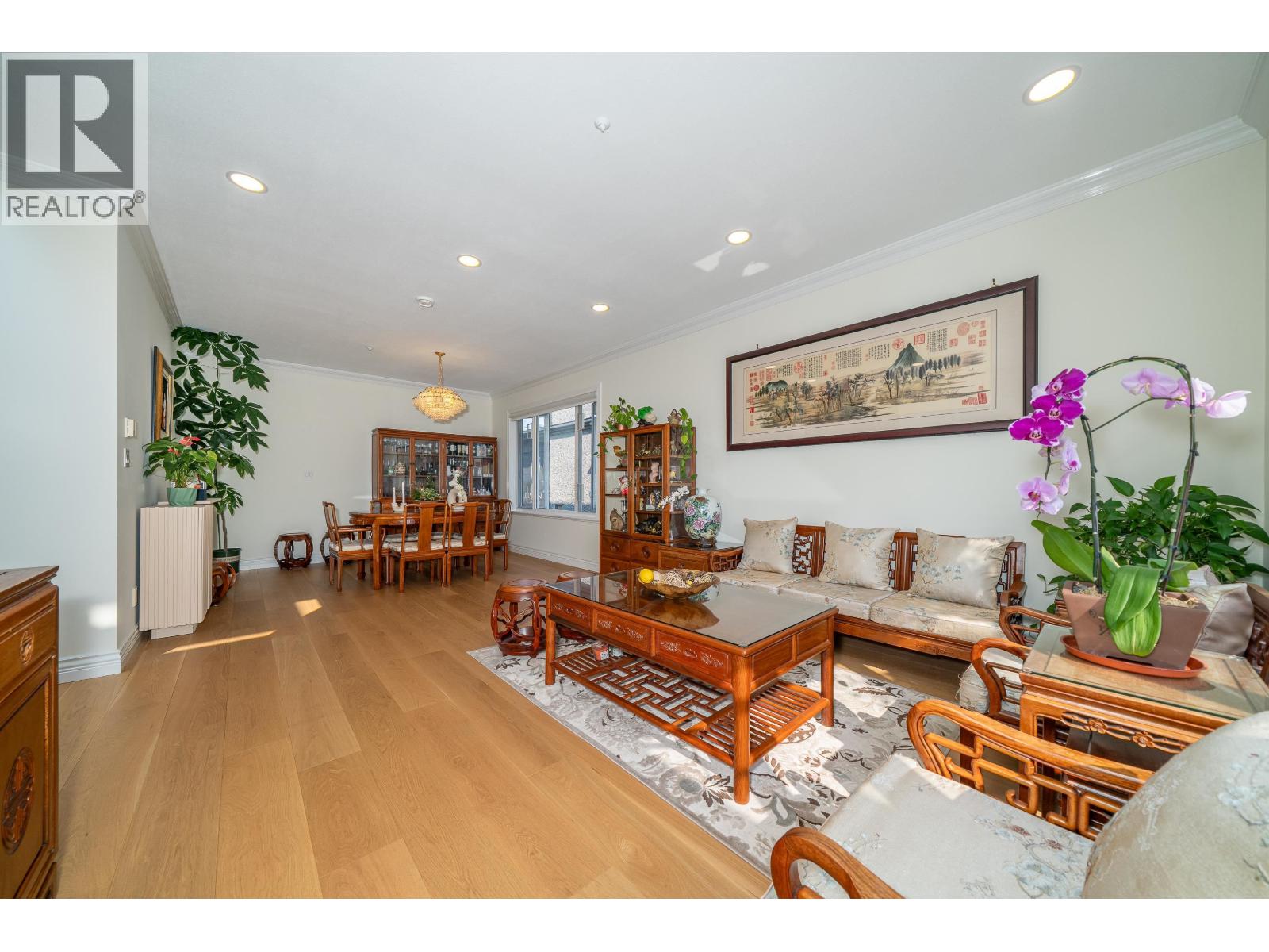 763 W 64th Avenue, Vancouver, British Columbia  V6P 2L2 - Photo 5 - R3144088