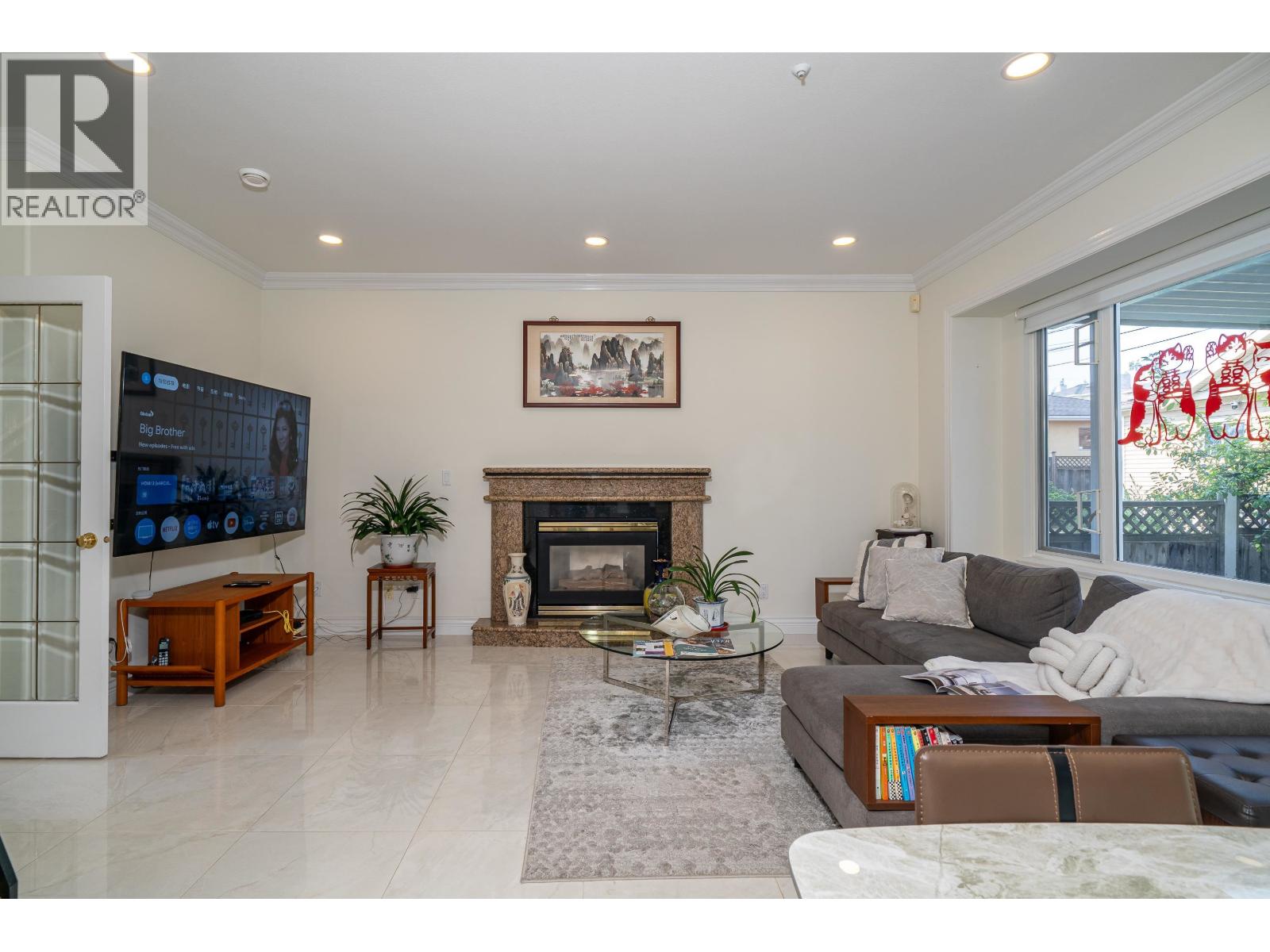 763 W 64th Avenue, Vancouver, British Columbia  V6P 2L2 - Photo 8 - R3144088