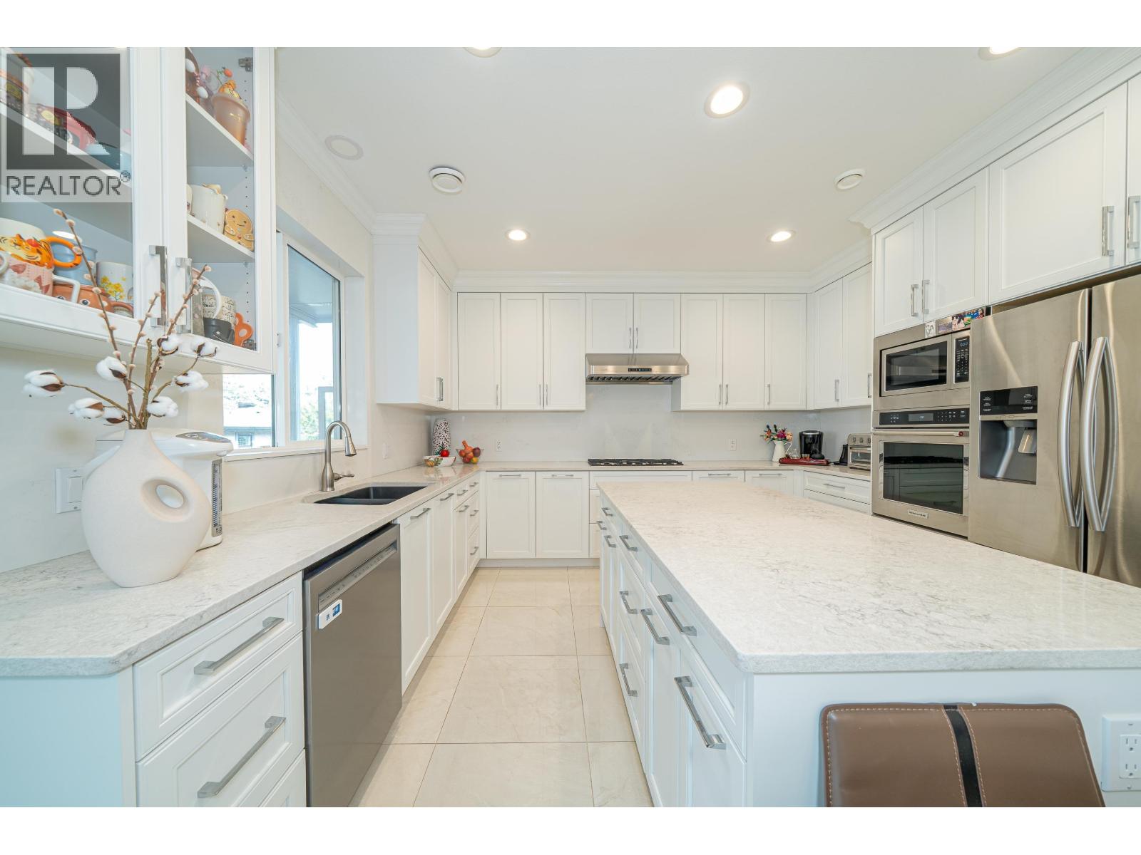 763 W 64th Avenue, Vancouver, British Columbia  V6P 2L2 - Photo 9 - R3144088