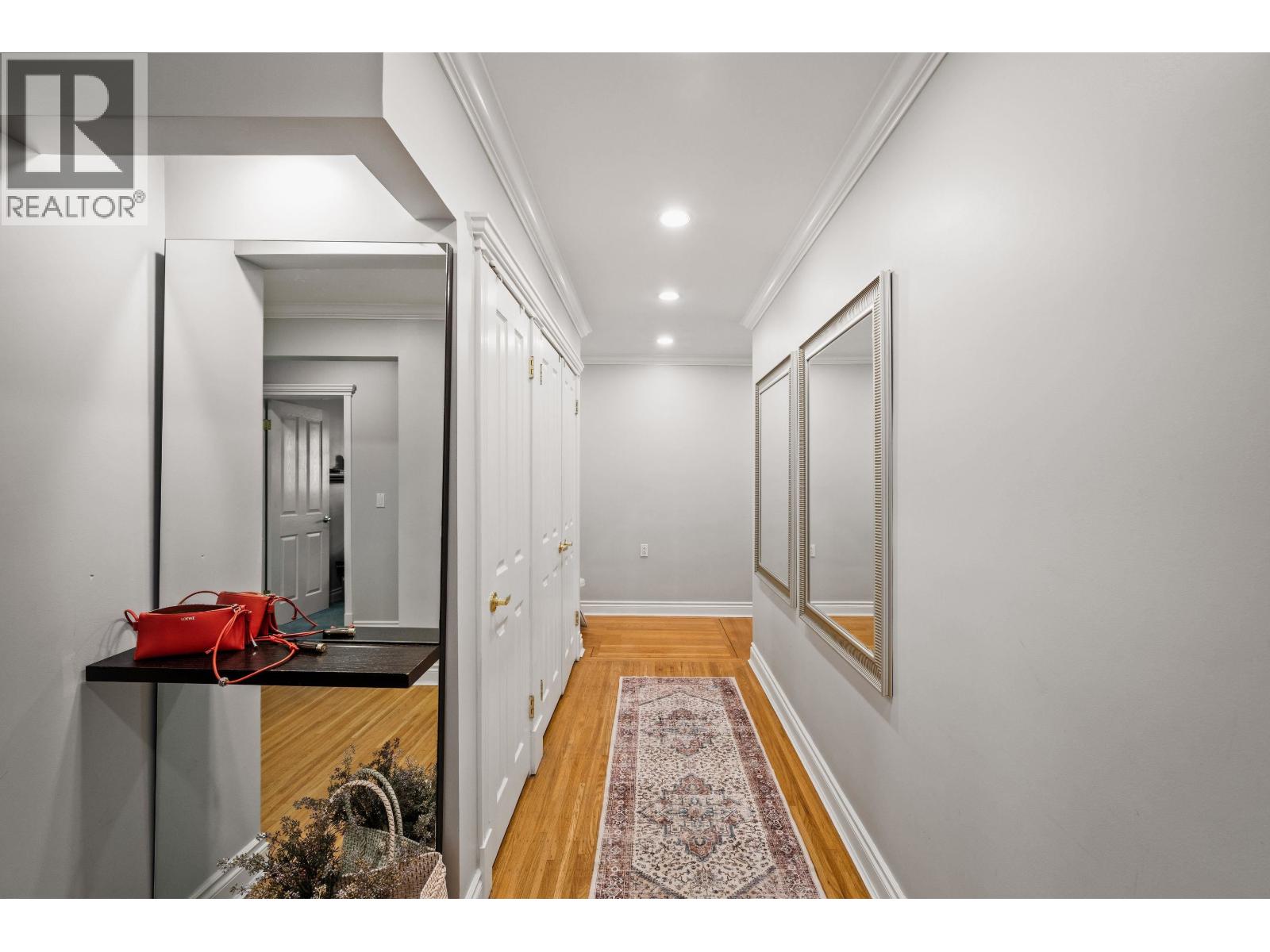80 Glenmore Drive, West Vancouver, British Columbia  V7S 1A8 - Photo 10 - R3144095