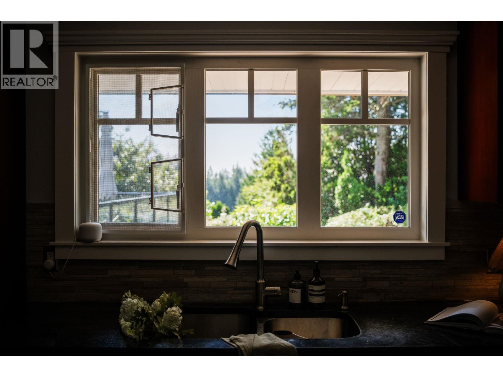 80 Glenmore Drive, West Vancouver, British Columbia  V7S 1A8 - Photo 13 - R3144095