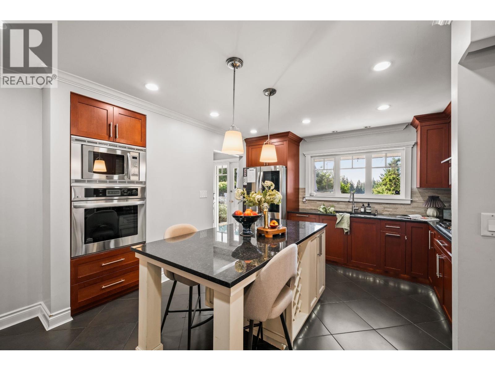 80 Glenmore Drive, West Vancouver, British Columbia  V7S 1A8 - Photo 14 - R3144095