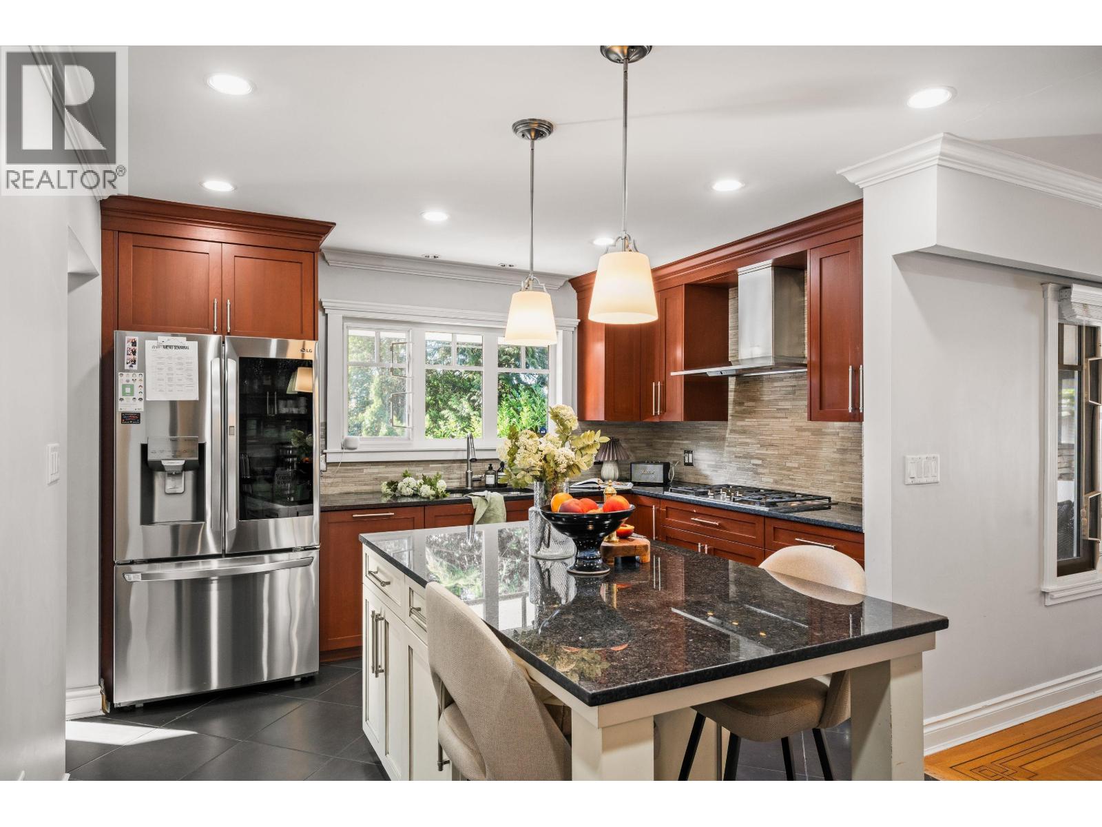 80 Glenmore Drive, West Vancouver, British Columbia  V7S 1A8 - Photo 15 - R3144095