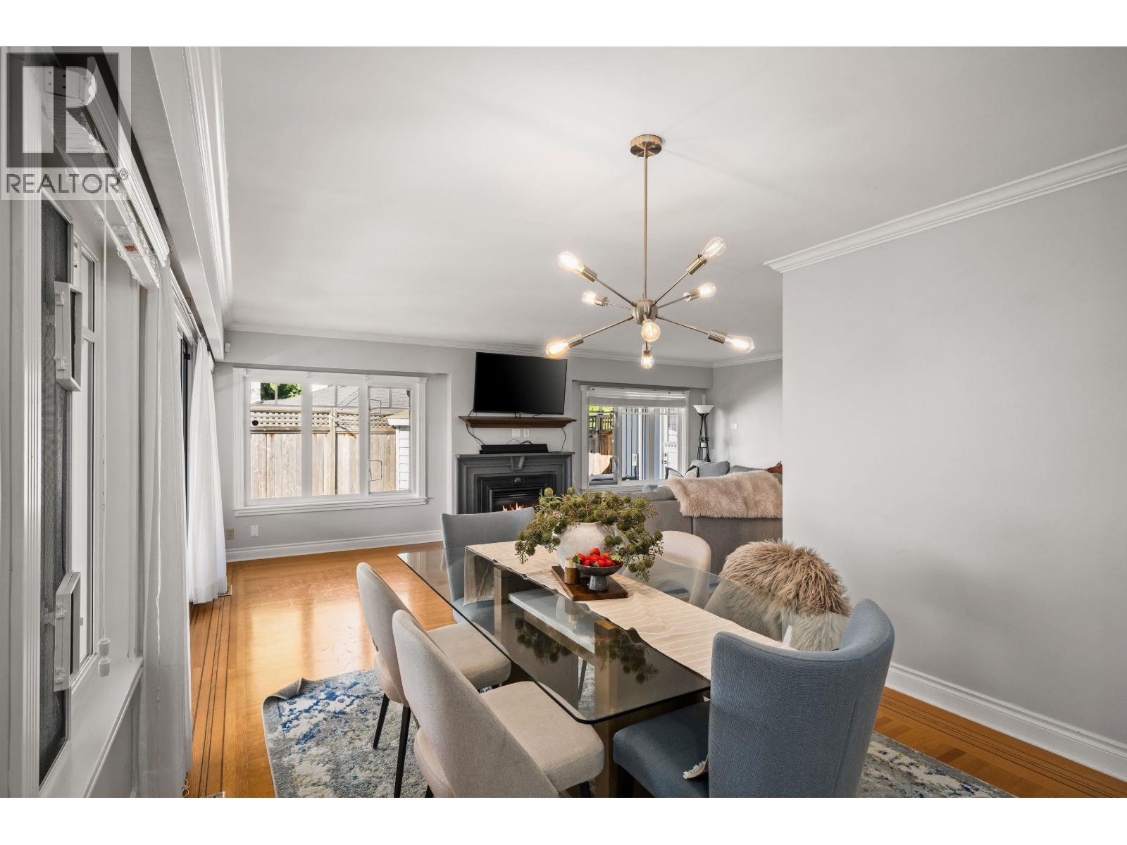 80 Glenmore Drive, West Vancouver, British Columbia  V7S 1A8 - Photo 17 - R3144095