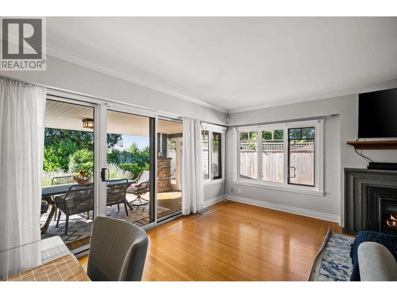 80 Glenmore Drive, West Vancouver, British Columbia  V7S 1A8 - Photo 19 - R3144095