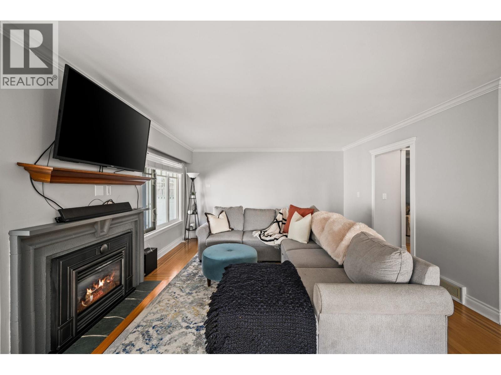 80 Glenmore Drive, West Vancouver, British Columbia  V7S 1A8 - Photo 20 - R3144095