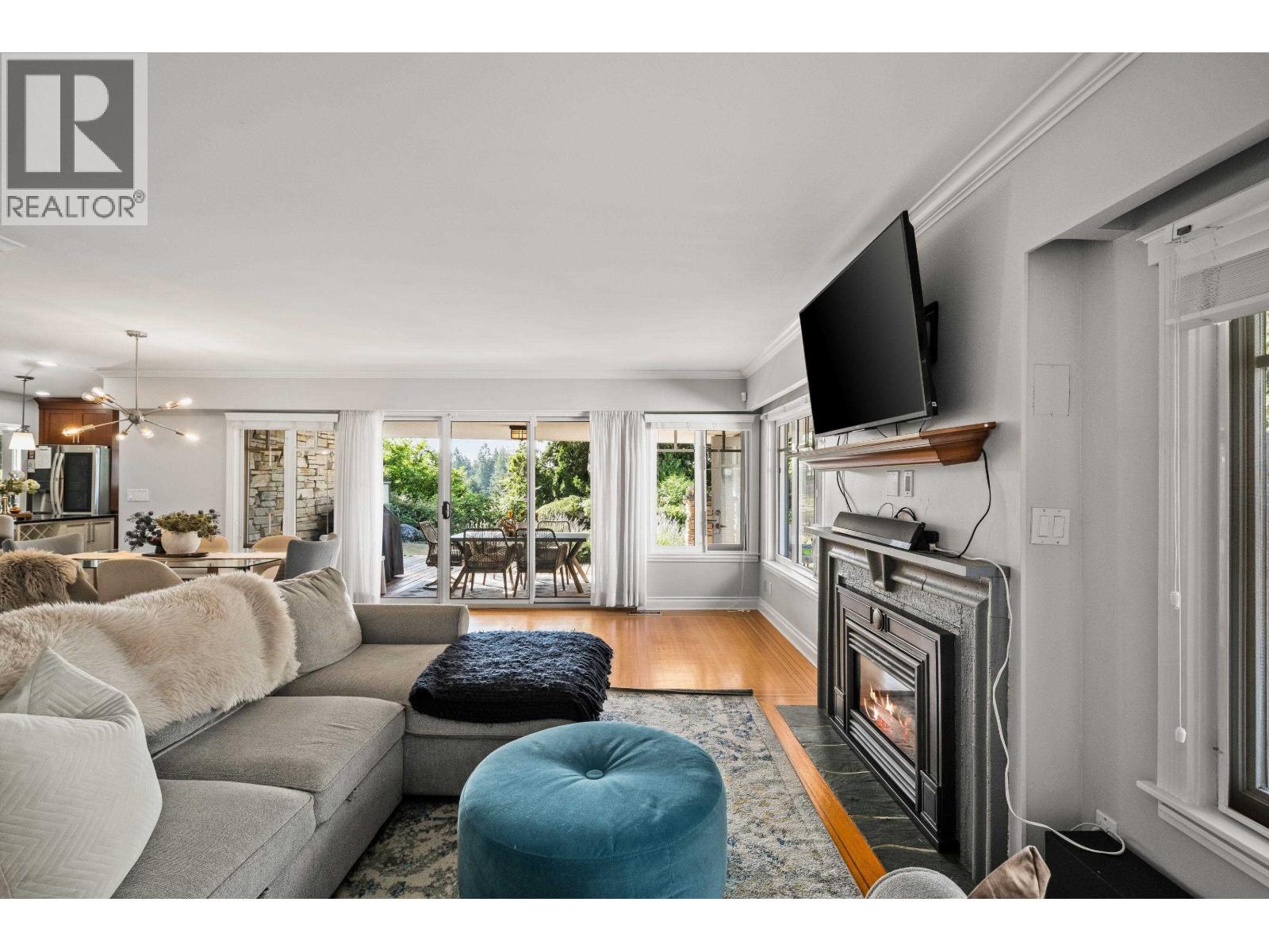 80 Glenmore Drive, West Vancouver, British Columbia  V7S 1A8 - Photo 21 - R3144095