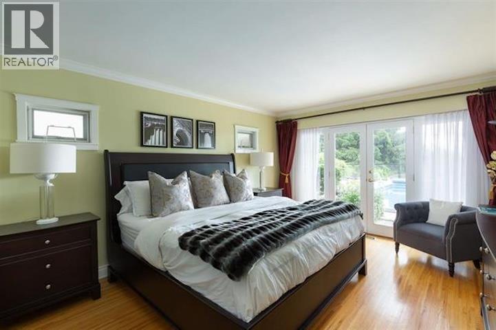 80 Glenmore Drive, West Vancouver, British Columbia  V7S 1A8 - Photo 22 - R3144095