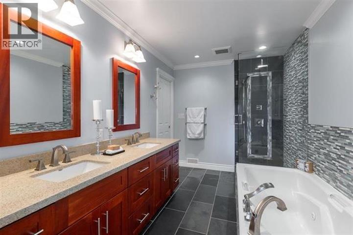80 Glenmore Drive, West Vancouver, British Columbia  V7S 1A8 - Photo 23 - R3144095