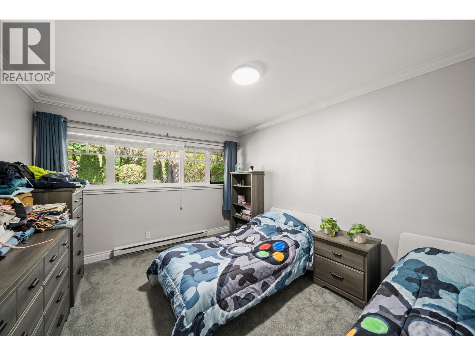 80 Glenmore Drive, West Vancouver, British Columbia  V7S 1A8 - Photo 24 - R3144095