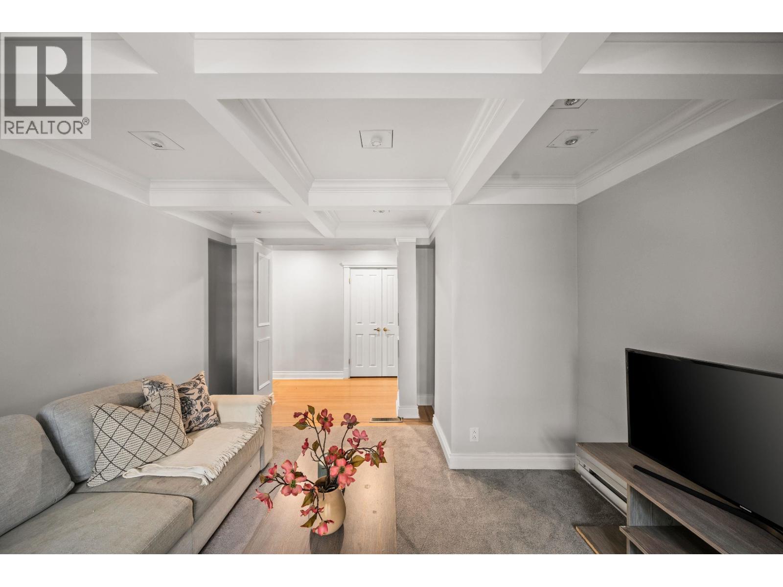 80 Glenmore Drive, West Vancouver, British Columbia  V7S 1A8 - Photo 26 - R3144095
