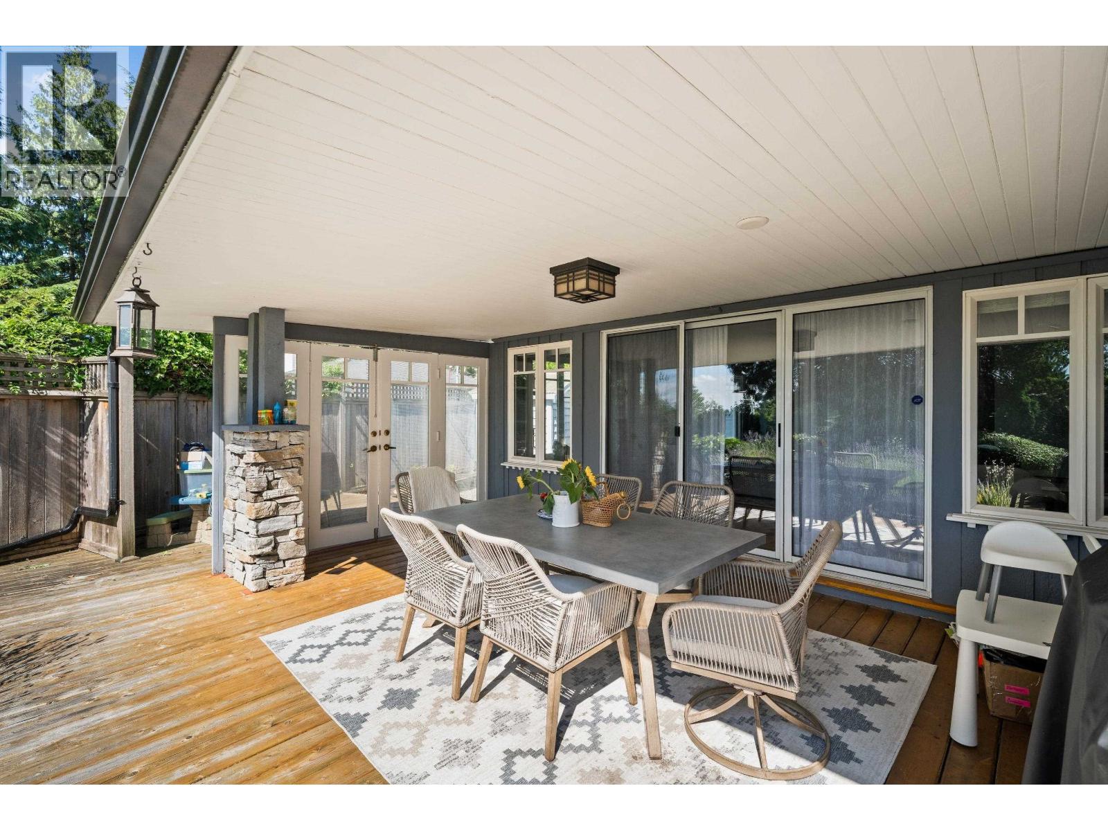 80 Glenmore Drive, West Vancouver, British Columbia  V7S 1A8 - Photo 28 - R3144095