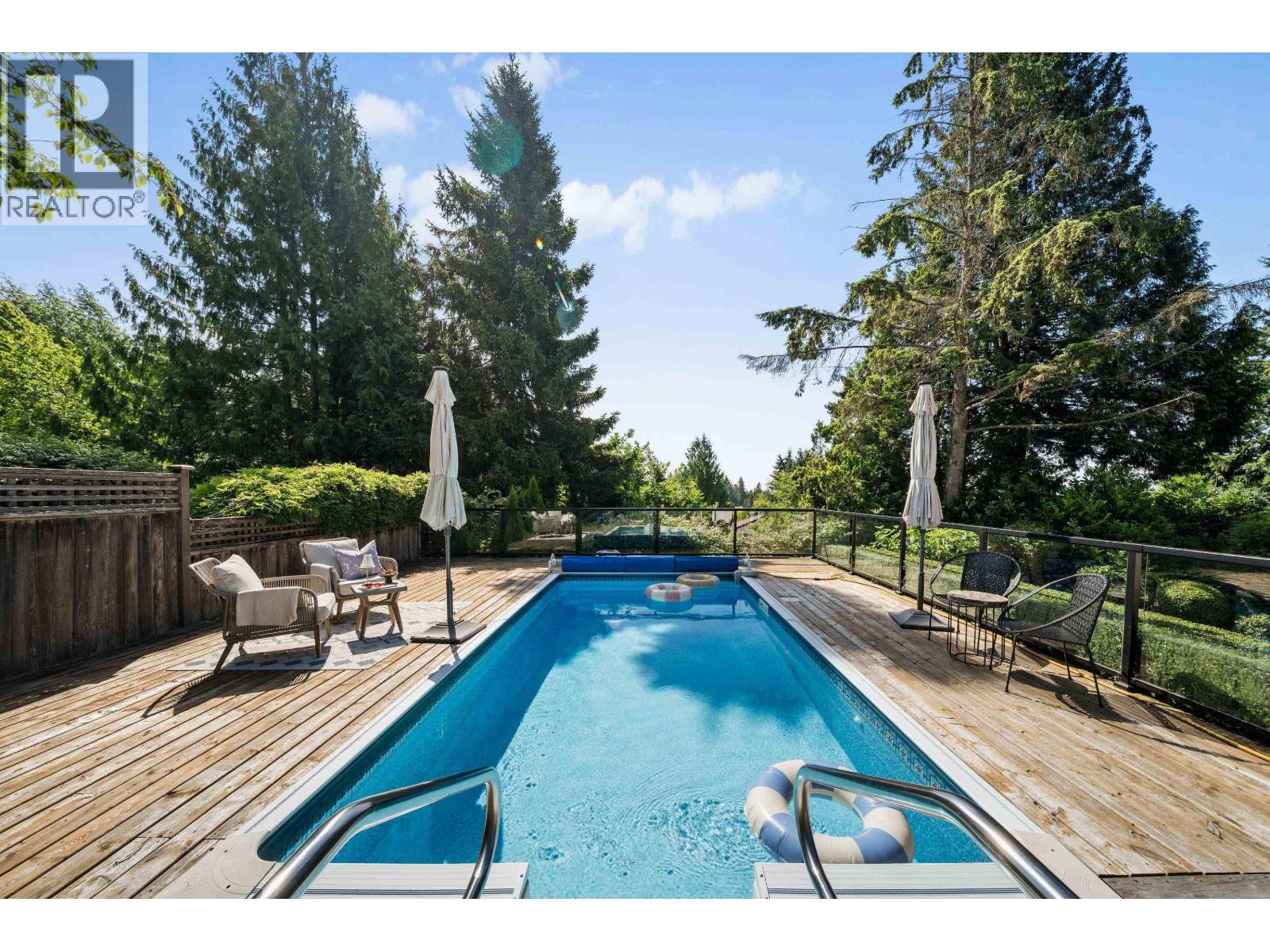 80 Glenmore Drive, West Vancouver, British Columbia  V7S 1A8 - Photo 3 - R3144095