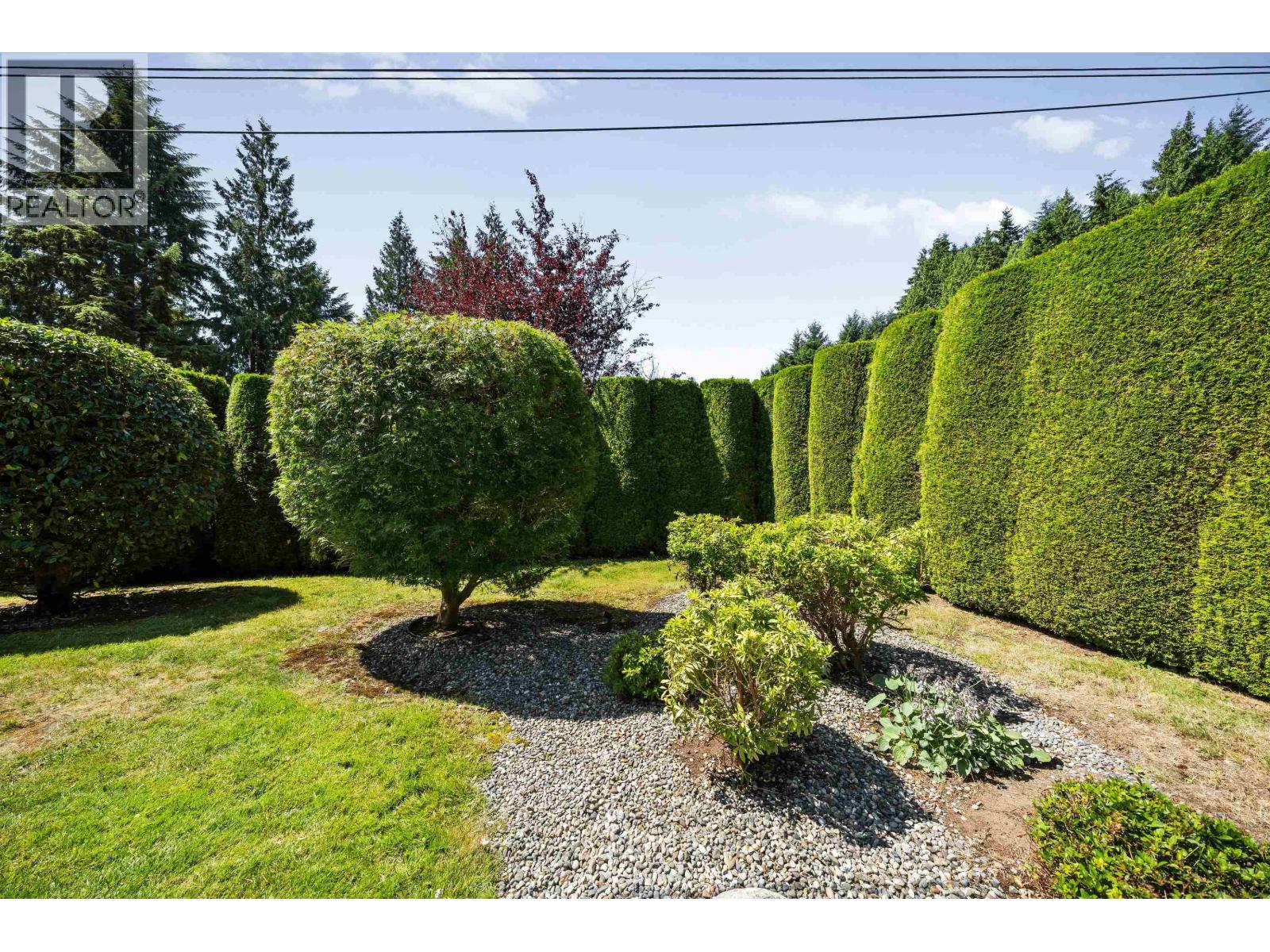 80 Glenmore Drive, West Vancouver, British Columbia  V7S 1A8 - Photo 35 - R3144095