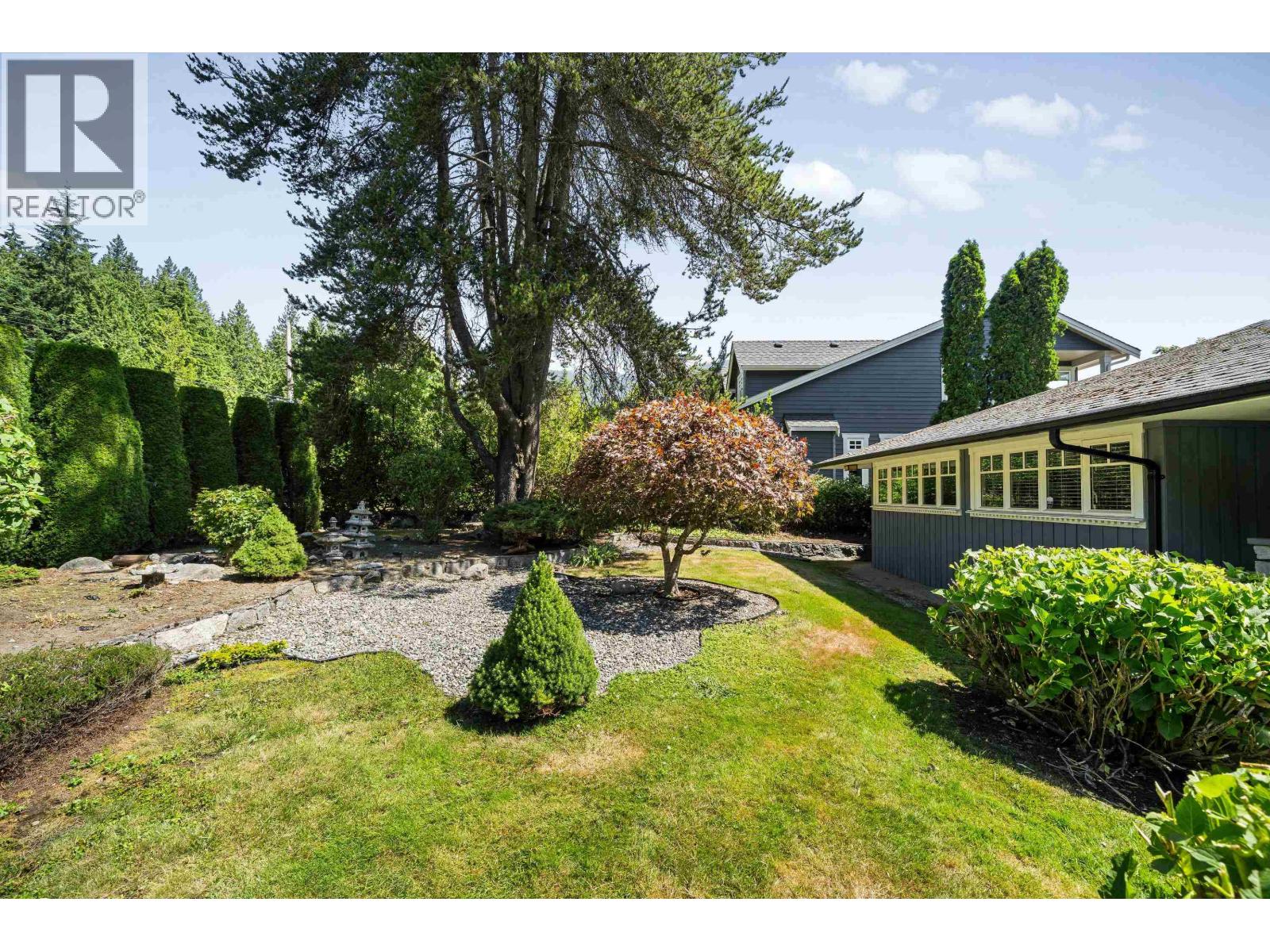 80 Glenmore Drive, West Vancouver, British Columbia  V7S 1A8 - Photo 36 - R3144095