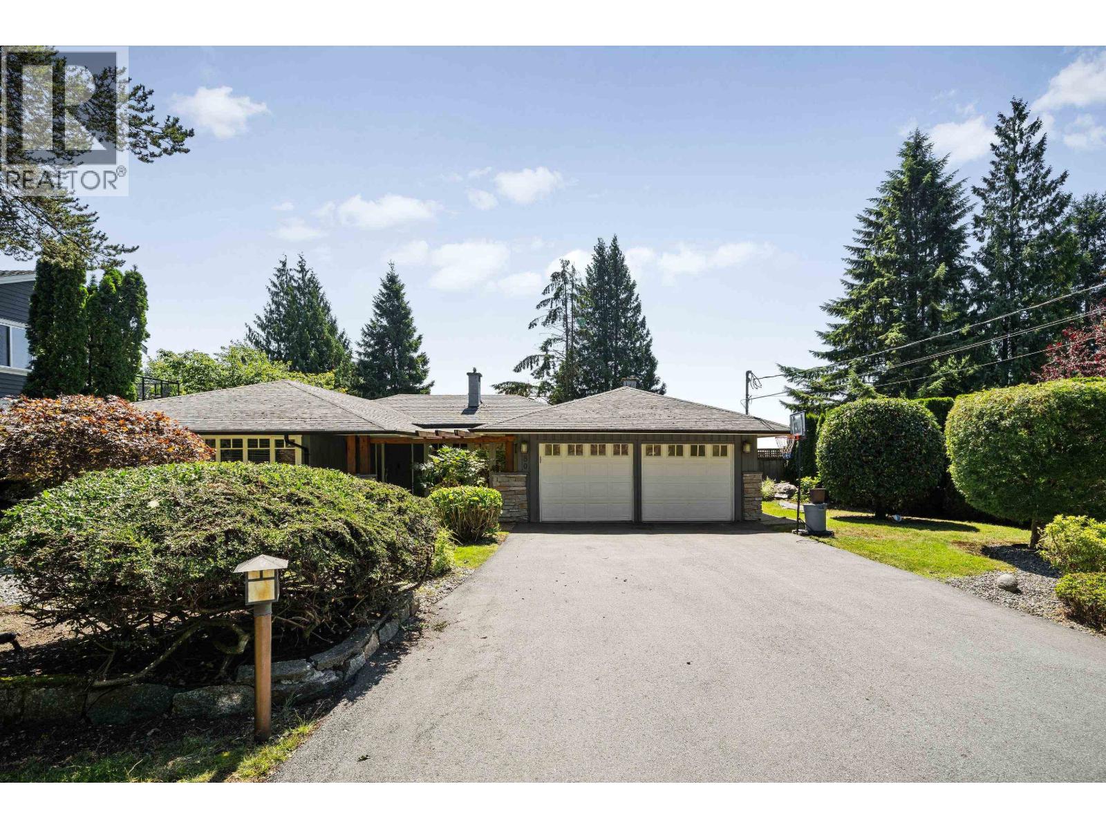 80 Glenmore Drive, West Vancouver, British Columbia  V7S 1A8 - Photo 37 - R3144095
